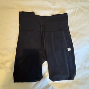 Vuori Leggings